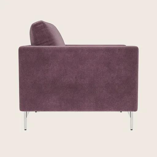 Hannah Chair