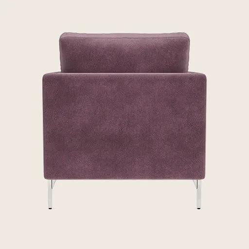 Hannah Chair