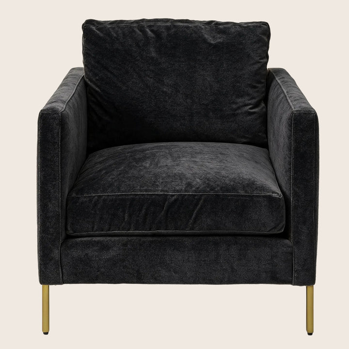 Hannah Chair