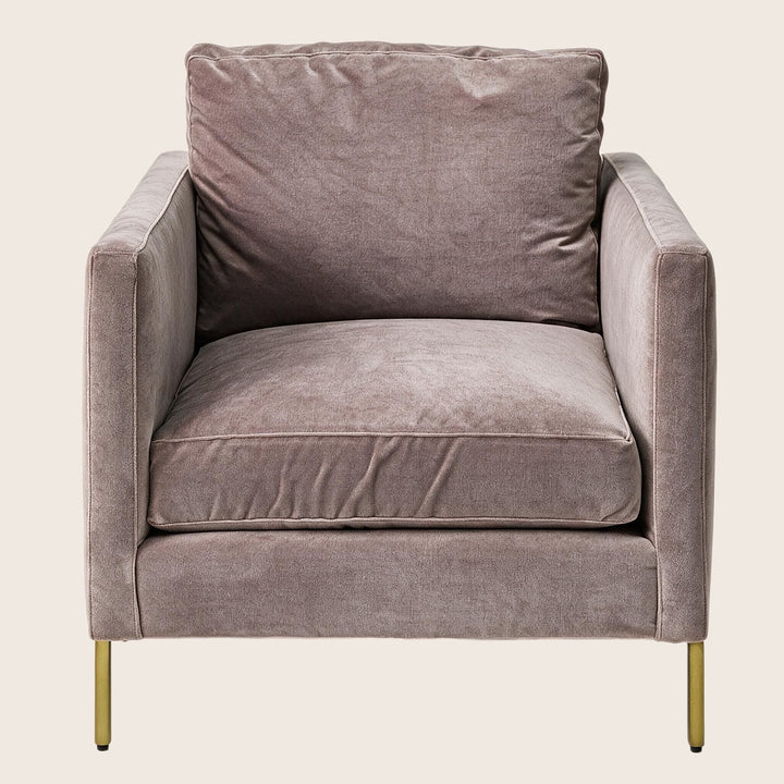 Hannah Chair