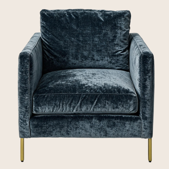 Hannah Chair