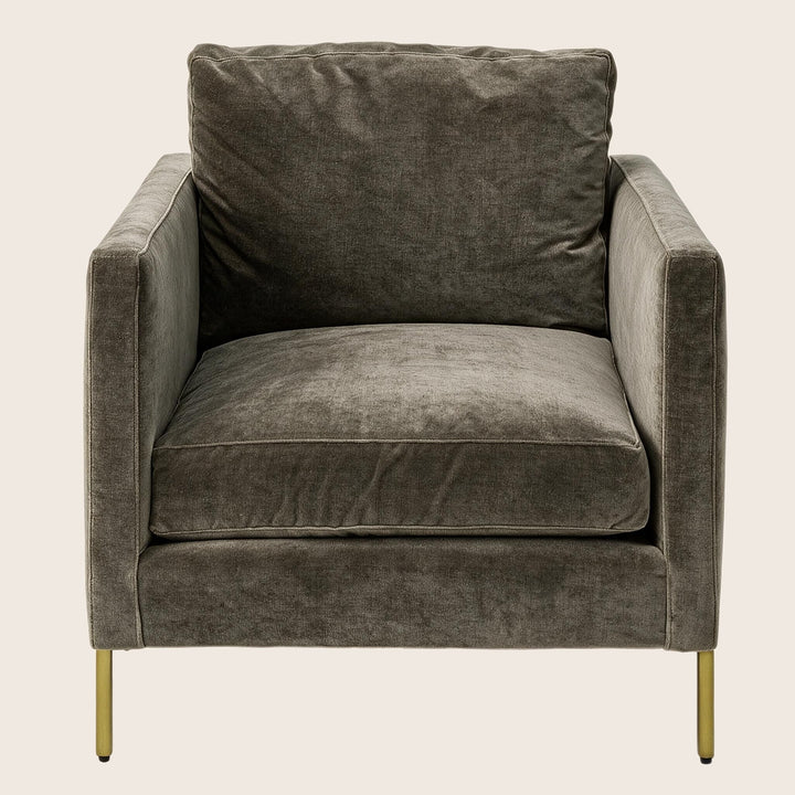 Hannah Chair