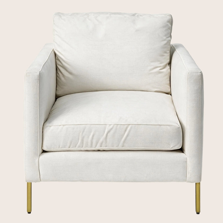 Hannah Chair