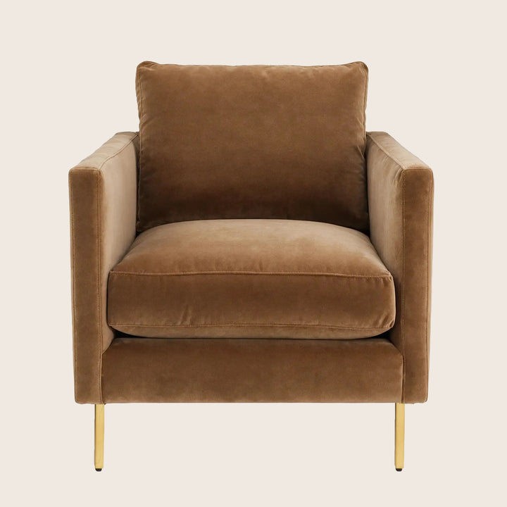 Hannah Chair