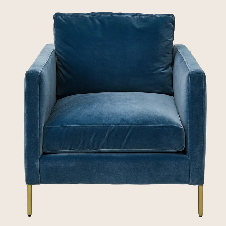 Hannah Chair