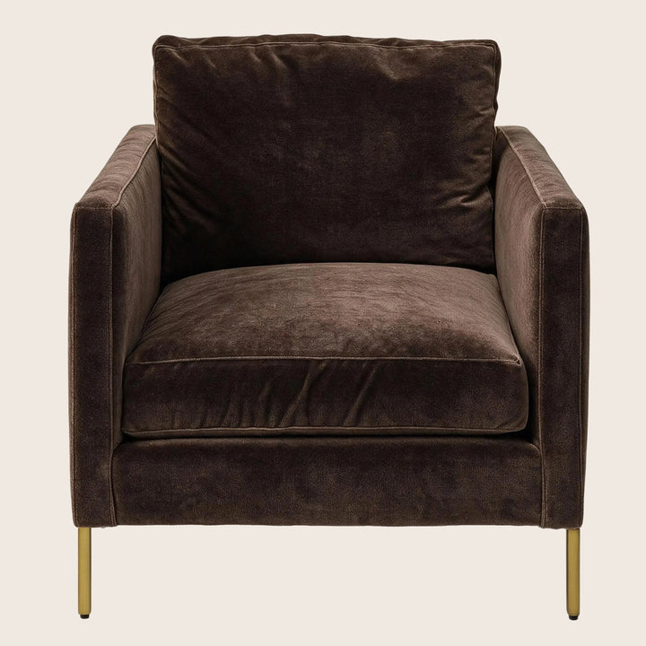 Hannah Chair