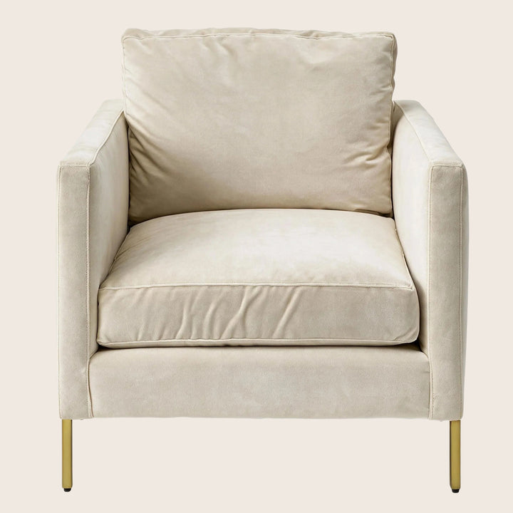 Hannah Chair