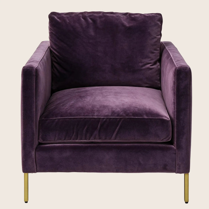 Hannah Chair