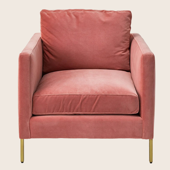 Hannah Chair