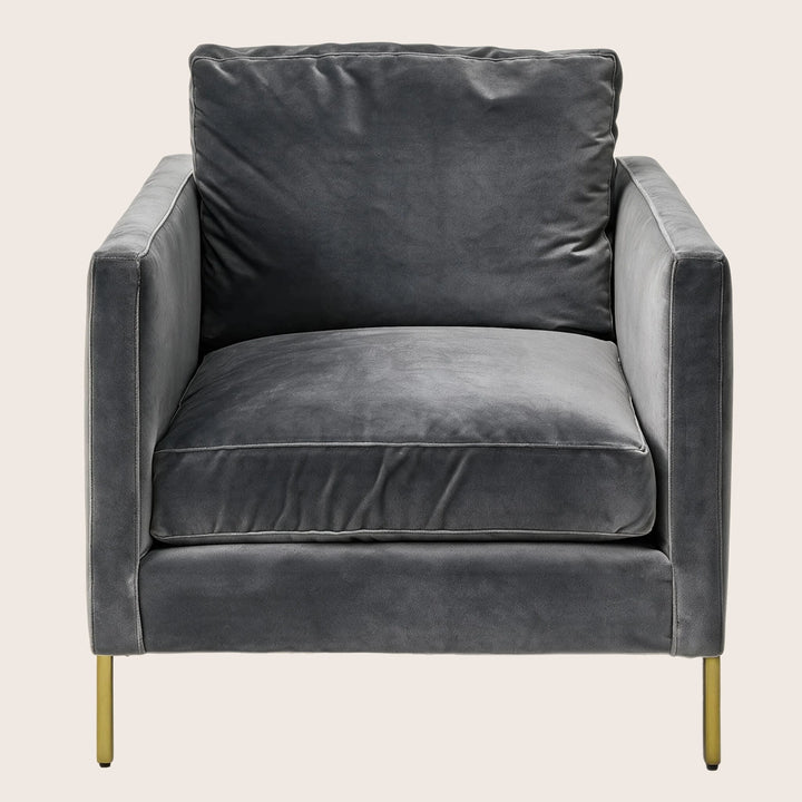 Hannah Chair