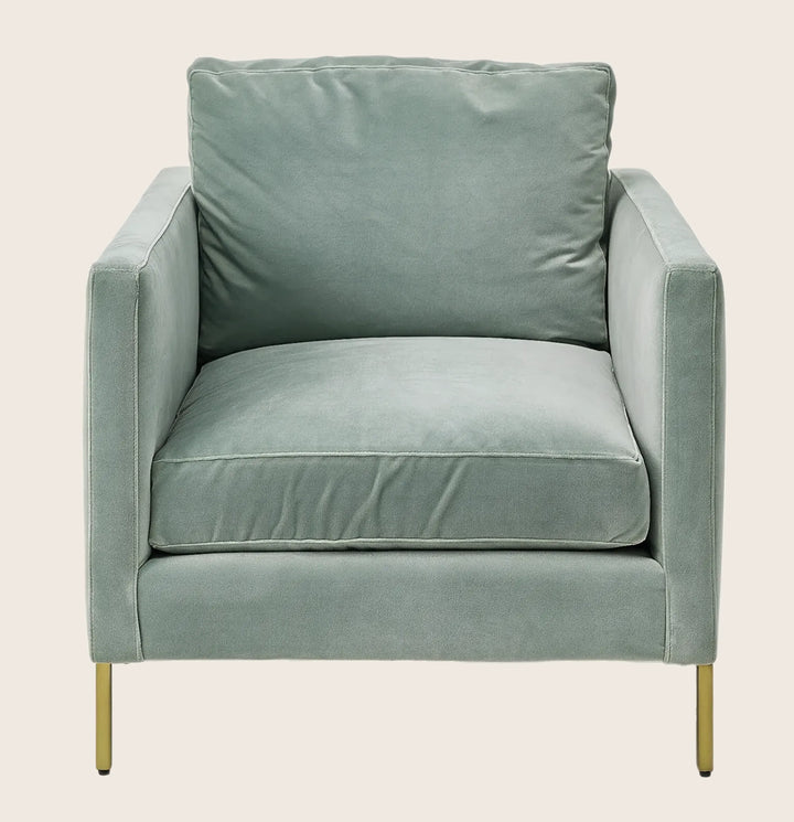 Hannah Chair