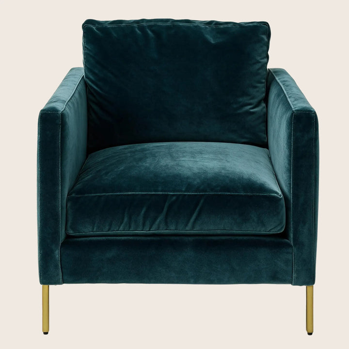 Hannah Chair