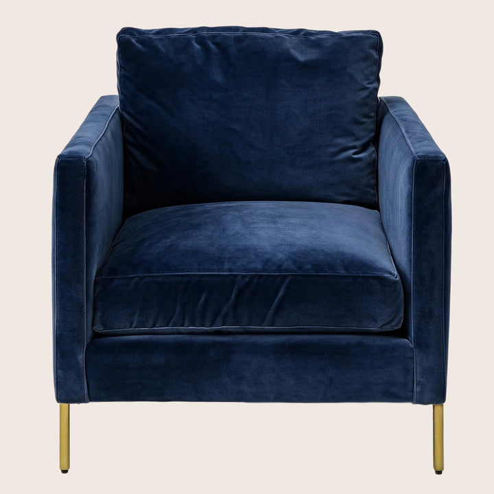 Hannah Chair