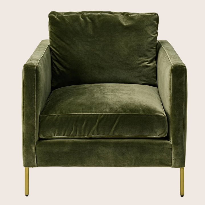Hannah Chair