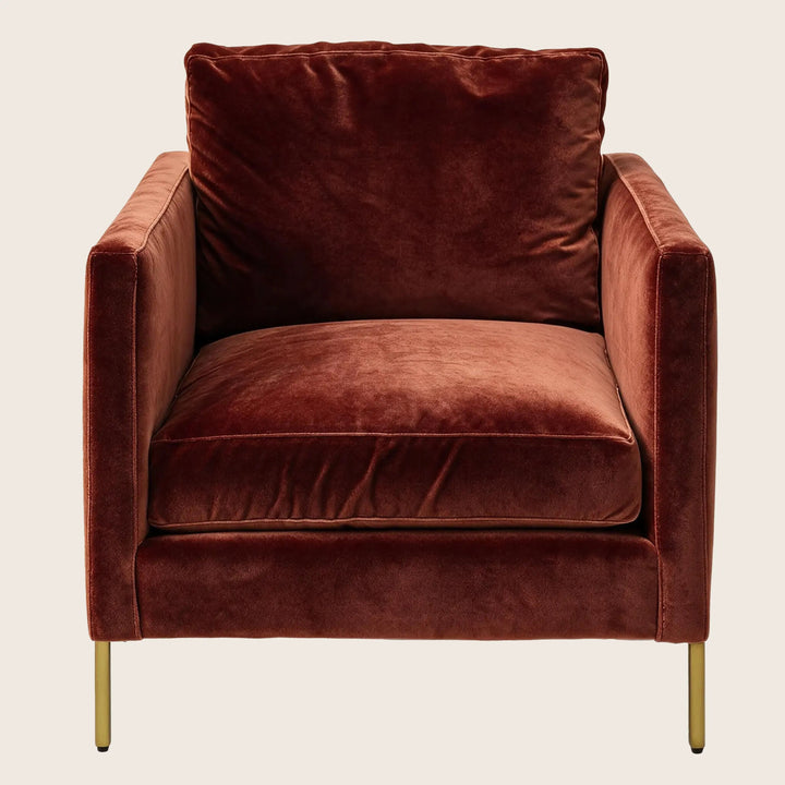 Hannah Chair