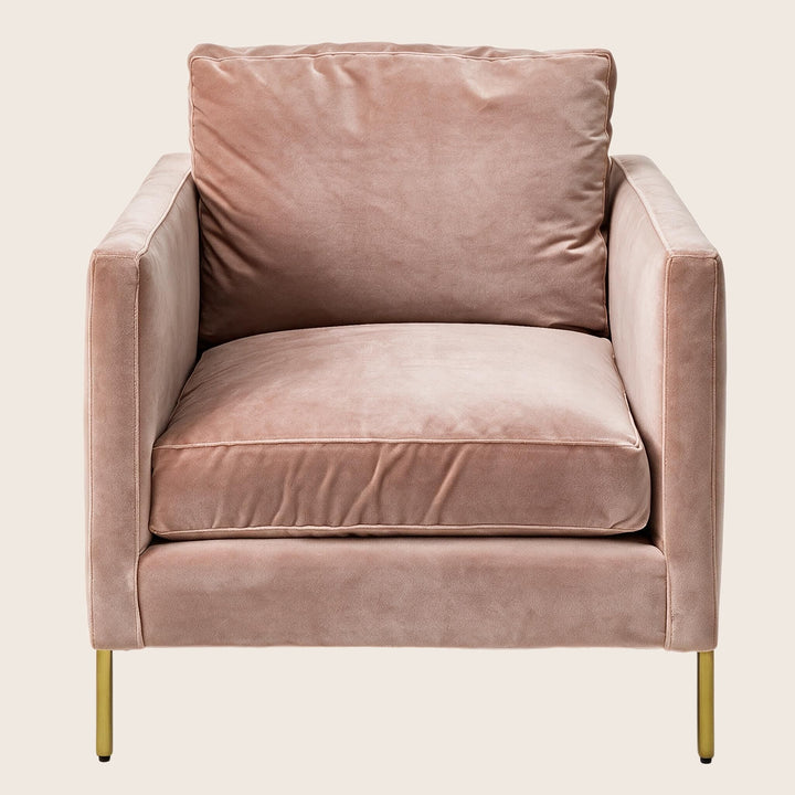 Hannah Chair