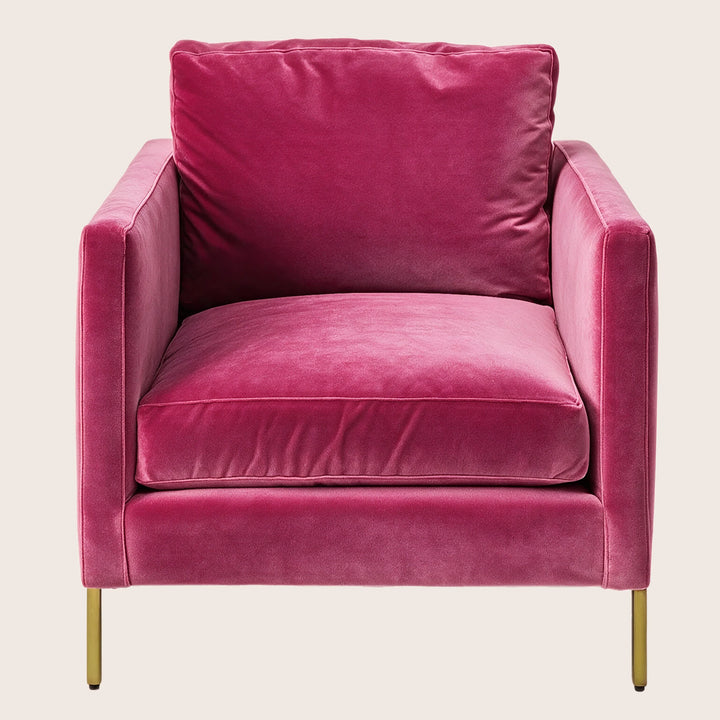 Hannah Chair