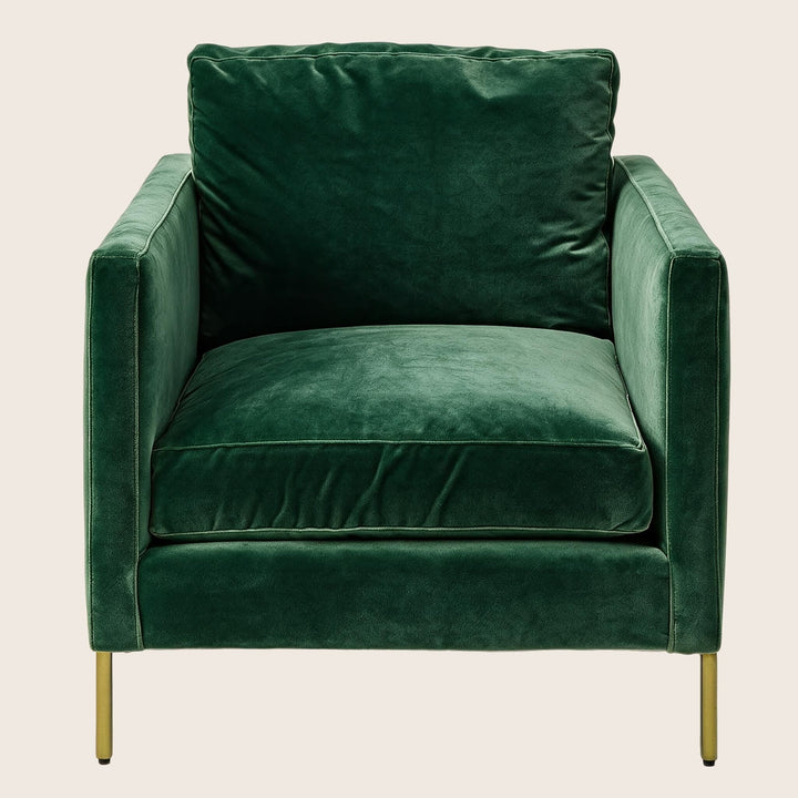 Hannah Chair