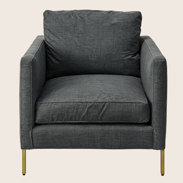 Hannah Chair