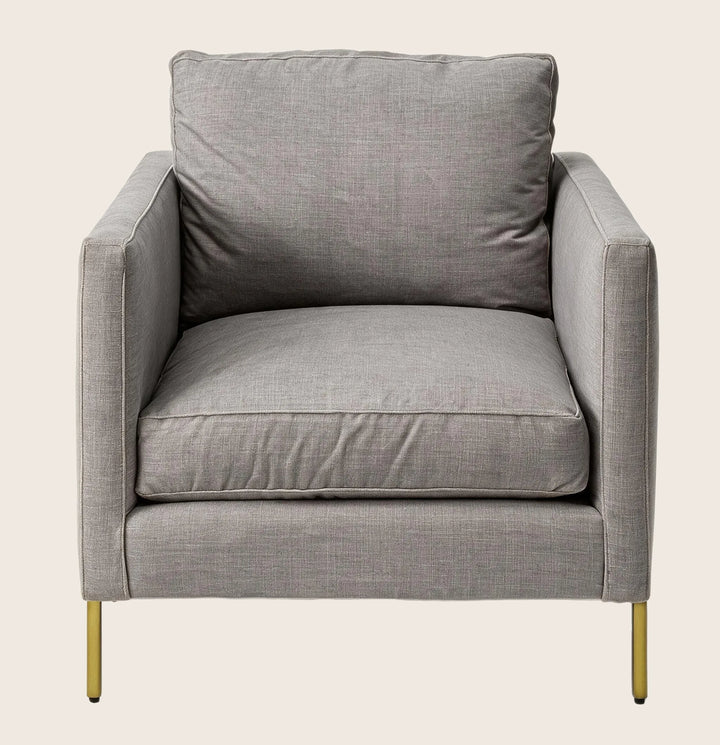 Hannah Chair