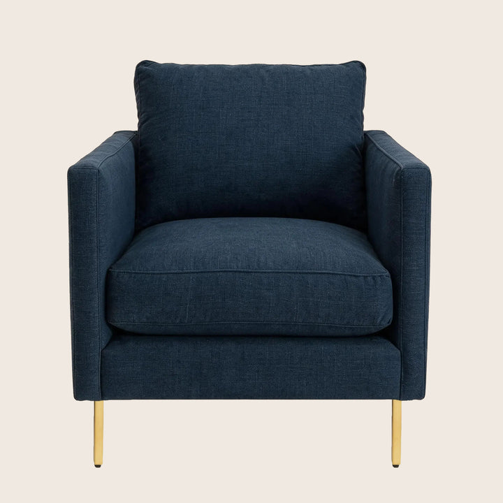 Hannah Chair