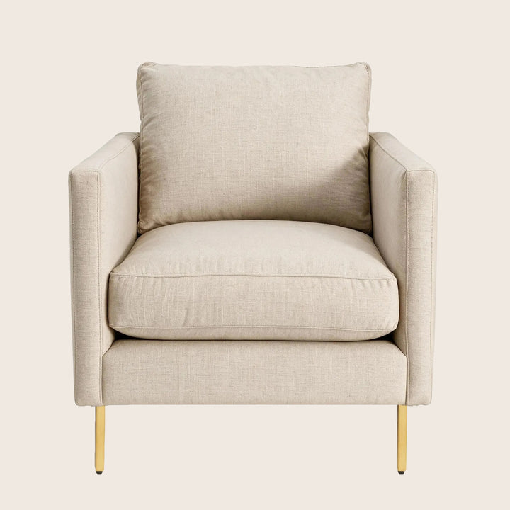 Hannah Chair