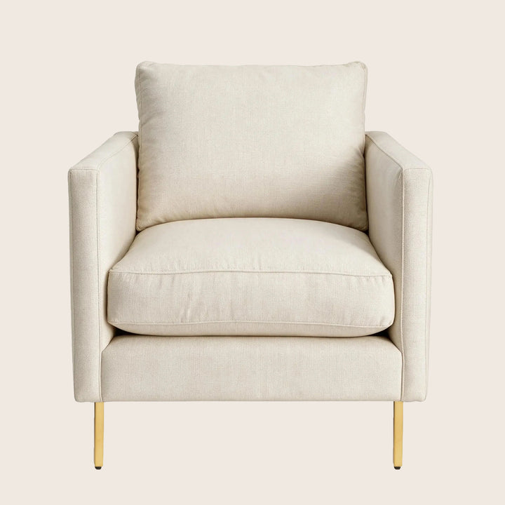 Hannah Chair