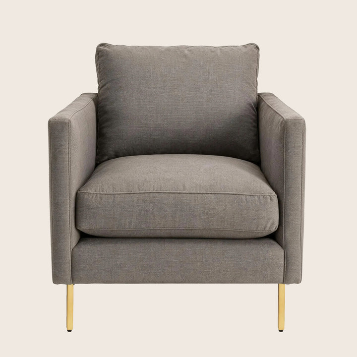 Hannah Chair
