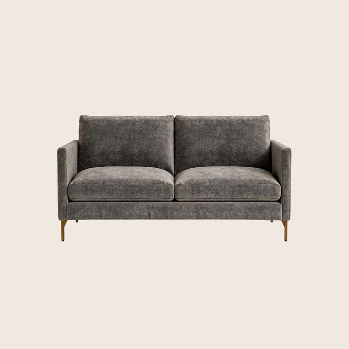 Hannah 66" Loveseat