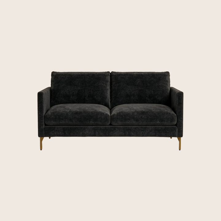 Hannah 66" Loveseat