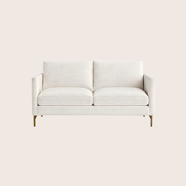 Hannah 66" Loveseat