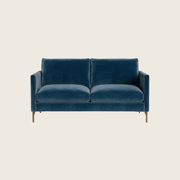 Hannah 66" Loveseat
