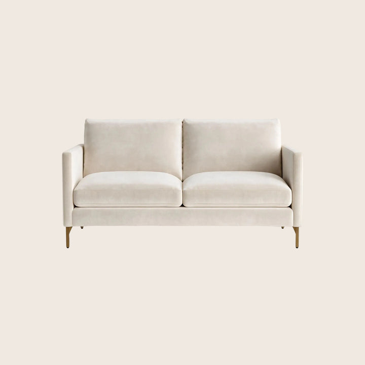 Hannah 66" Loveseat