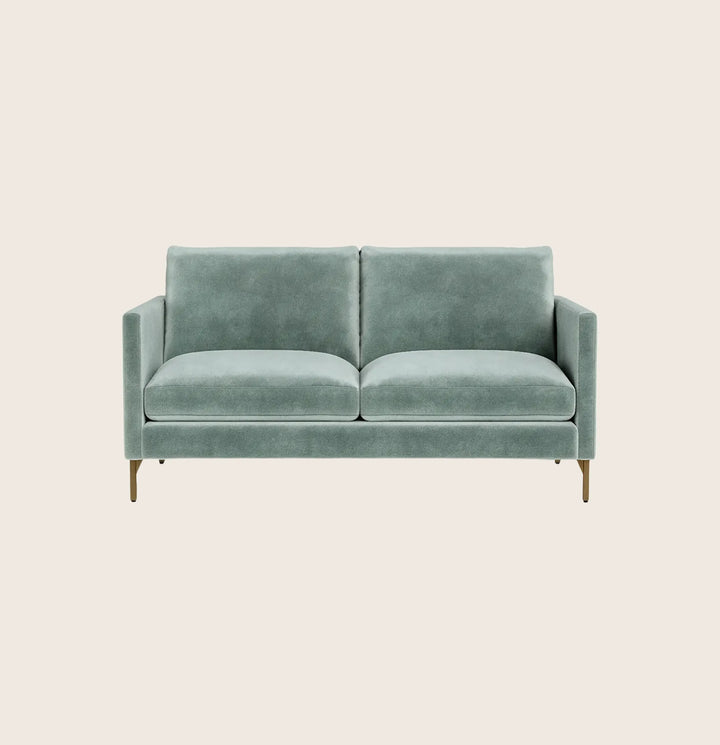 Hannah 66" Loveseat