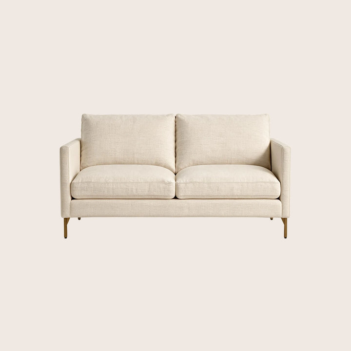 Hannah 66" Loveseat