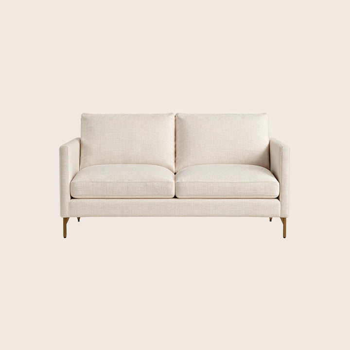 Hannah 66" Loveseat