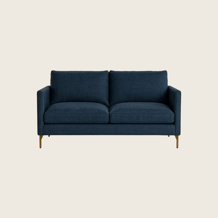 Hannah 66" Loveseat