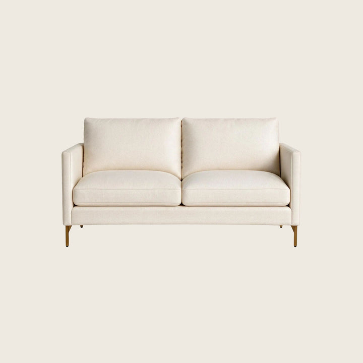 Hannah 66" Loveseat