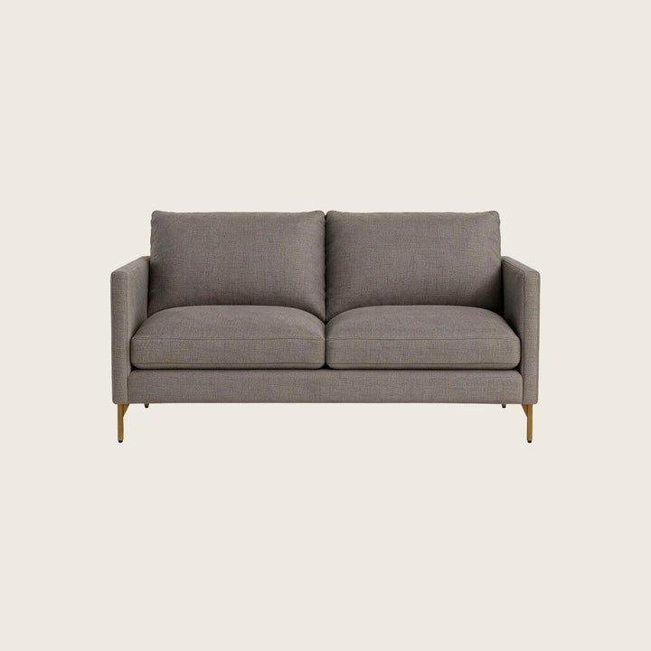 Hannah 66" Loveseat