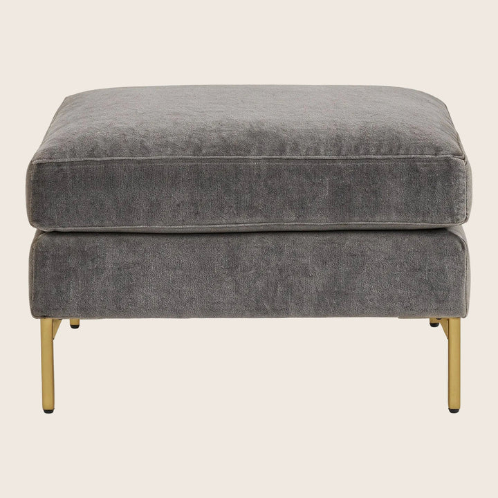 Hannah Ottoman