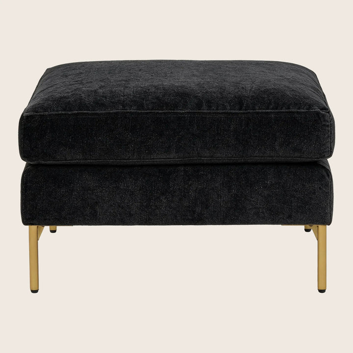 Hannah Ottoman