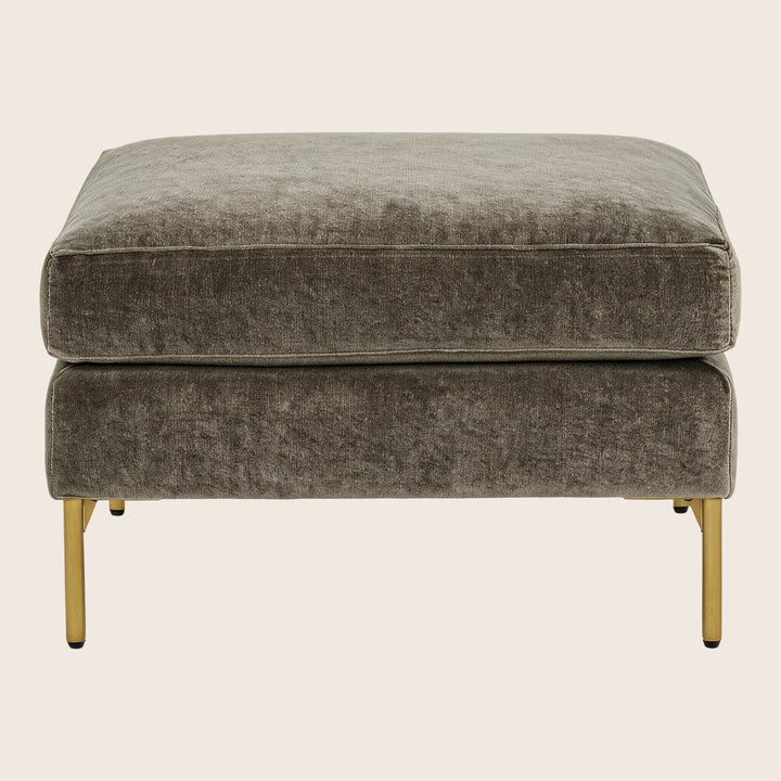 Hannah Ottoman