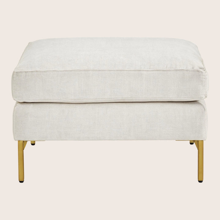 Hannah Ottoman