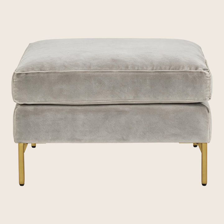 Hannah Ottoman