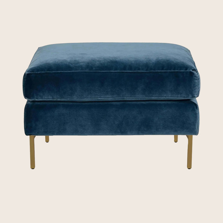 Hannah Ottoman