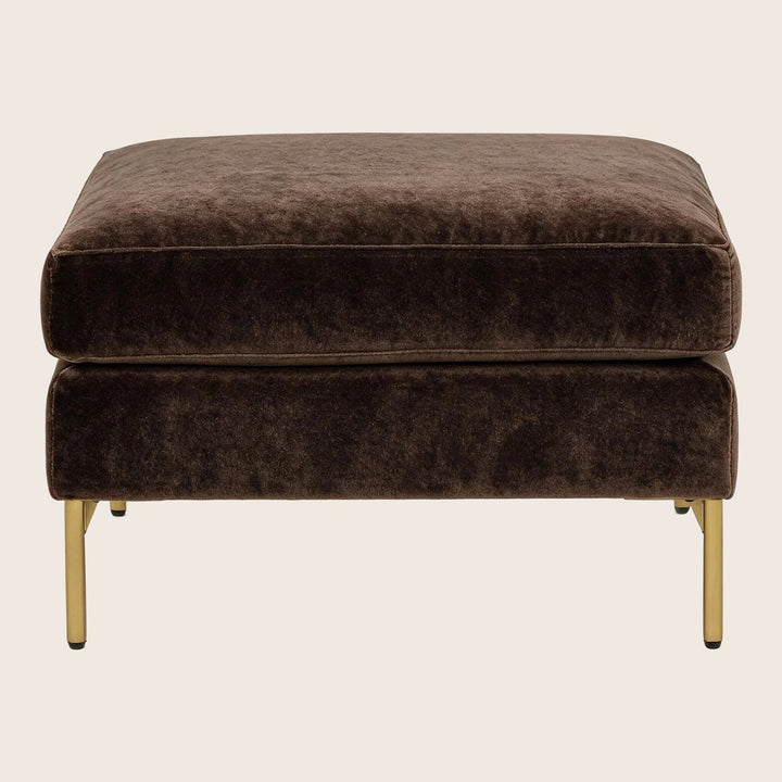 Hannah Ottoman
