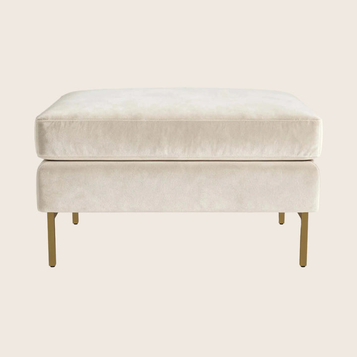 Hannah Ottoman