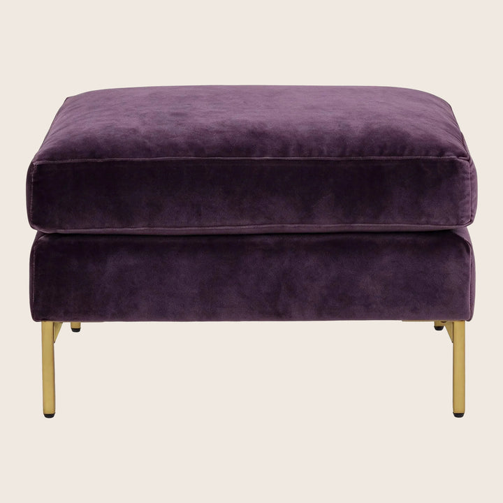 Hannah Ottoman