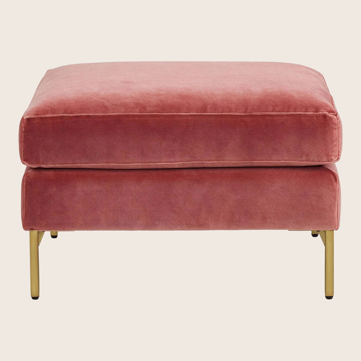 Hannah Ottoman