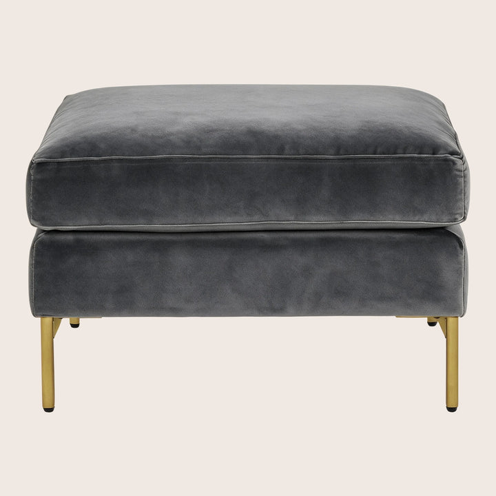 Hannah Ottoman